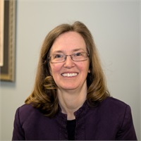 Jennifer Lowden