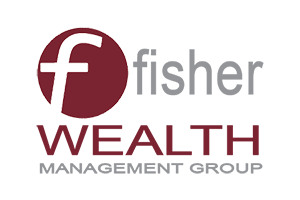 Charles R. Fisher Jr., CFP®